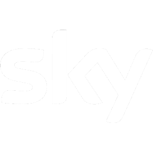Sky_Group_logo_2020_white
