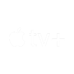 apple-tv-plus8550_white_final