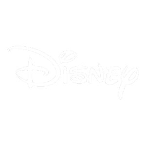 disney-logo-png_seeklogo-41972_white_final