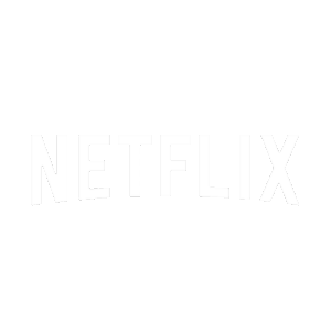netflix-logo-png-clip-art_white_final